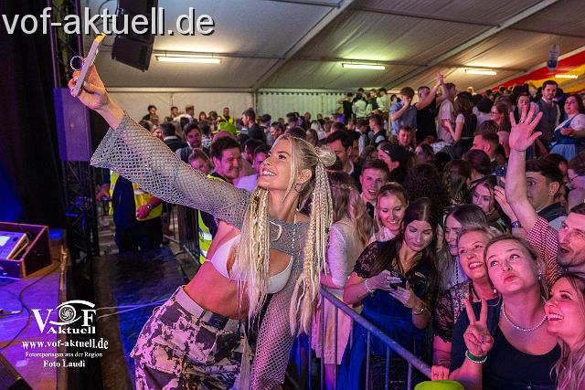 B_Foto Laudi_FR_Fruehlingsfest_Zeitlarn-108.jpg